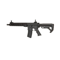 MC6596M GBBR Carbine Replica