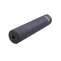 Tracer type BB pellet illuminator - black