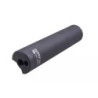 Tracer type BB pellet illuminator - black