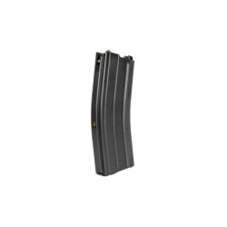 Green Gas 50 BB Magazine for M4/M16 GBBR Replicas