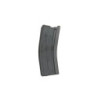 Green Gas 50 BB Magazine for M4/M16 GBBR Replicas