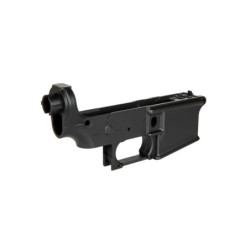 M-147 Bottom Receiver for M4/M16 Replicas