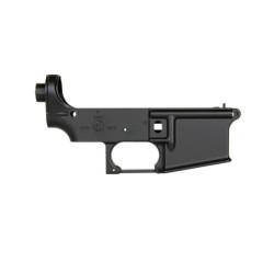 M-147 Bottom Receiver for M4/M16 Replicas