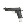 Rossi RedWings Pistol Replica Black