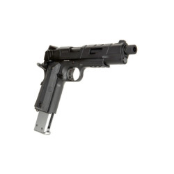 Rossi RedWings Pistol Replica Black