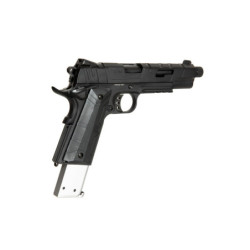 Rossi RedWings Pistol Replica Black