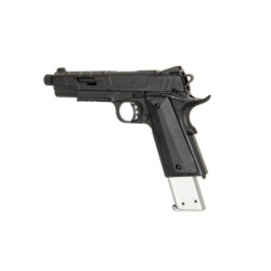 Rossi RedWings Pistol Replica Black