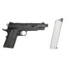 Rossi RedWings Pistol Replica Black