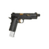 Rossi RedWings Gold Pistol Replica