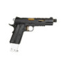 Rossi RedWings Gold Pistol Replica