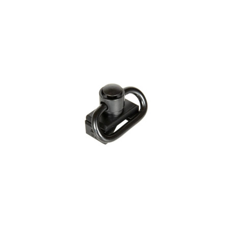 QD RIS Tactical Sling Swivel