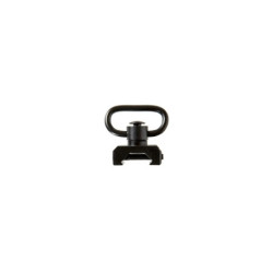 QD RIS Tactical Sling Swivel