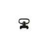 QD RIS Tactical Sling Swivel