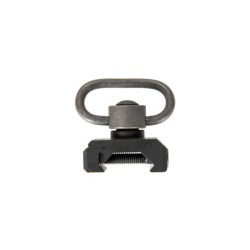 QD RIS Tactical Sling Swivel