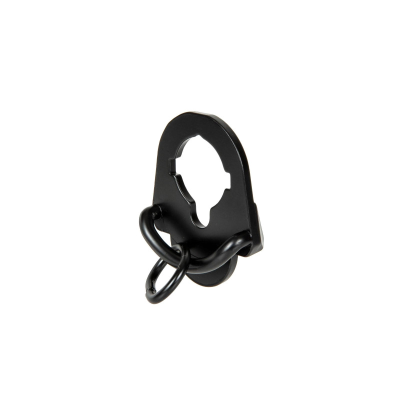 Tactical Sling Swivel for M4/M16 Replicas