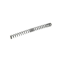 Irregular Pitch M150 Spring