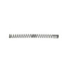 Irregular Pitch M150 Spring