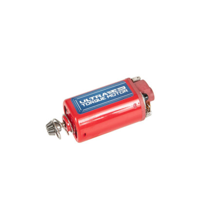 Point ULTRA TORQUE Motor - Short