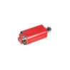 Point ULTRA TORQUE Motor - Short