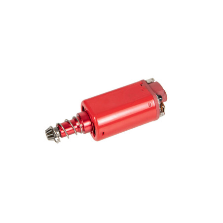 Point ULTRA TORQUE Motor - Long