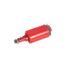 Point ULTRA TORQUE Motor - Long