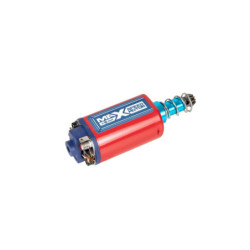 Point MAX SPEED Motor - Long