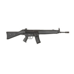 LK33A2 Carbine Replica