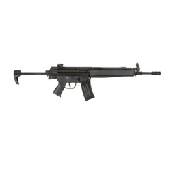 LK33A3 Carbine Replica