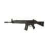 LK33A2 EBB Assault Rifle Replica