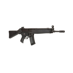 LK33A2 EBB Assault Rifle Replica