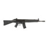 LK33A2 EBB Assault Rifle Replica