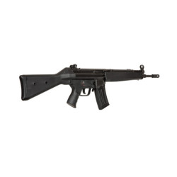 LK33A2 EBB Assault Rifle Replica