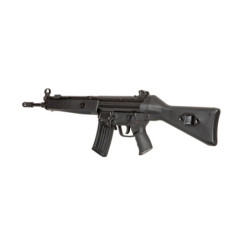 LK33A2 EBB Assault Rifle Replica