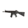 LK33A2 EBB Assault Rifle Replica