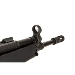 LK33A2 EBB Assault Rifle Replica