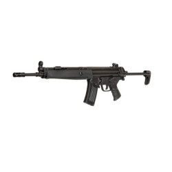 LK33A3 EBB Assault Rifle Replica