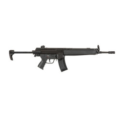 LK33A3 EBB Assault Rifle Replica