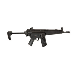 LK33A3 EBB Assault Rifle Replica