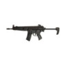 LK33A3 EBB Assault Rifle Replica