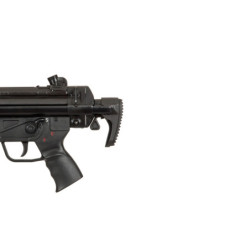 LK33A3 EBB Assault Rifle Replica