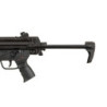 LK33A3 EBB Assault Rifle Replica