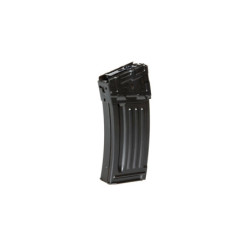 100rd Mid-Cap Magazine for LK-33 / G3