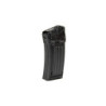 Hi-Cap 300 BB Magazine for LK33 Replicas