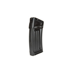 Hi-Cap 300 BB Magazine for LK33 Replicas