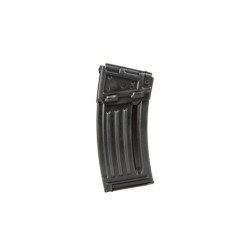 Hi-Cap 300 BB Magazine for LK33 Replicas