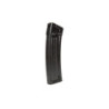 Long Hi-Cap 600 BB Magazine for LK33 Replicas