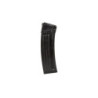 Long Hi-Cap 600 BB Magazine for LK33 Replicas