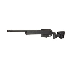 Striker TACTICAL T1 sniper rifle replica - black