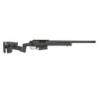 Striker TACTICAL T1 sniper rifle replica - black