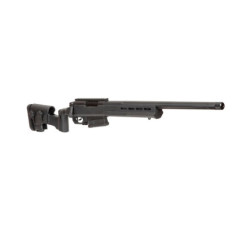 Striker TACTICAL T1 sniper rifle replica - black